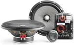 Focal Performance Access 165AS - 16,5cm Composystem