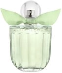 Women'secret Eau It's Fresh Parf&uuml;m Damen 100ml