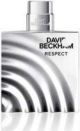 Respect Edt Vapo 90 Ml