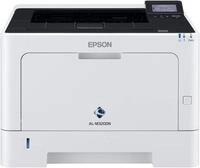 Epson Workforce Laserdrucker AL-M320DN 1200 x 1200 DPI A4 (Laser, 1200 x 1200 DPI,