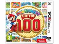 Nintendo Party: The Top 100 [, 2239346