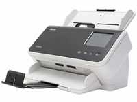 Kodak Alaris s2060 W Scanner ADF Scanner 600 x 600dpi A4 schwarz, weiß –...
