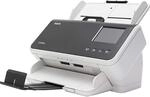KODAK ALARIS S2080W Document Scanner, 1015189