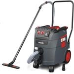 starmix iPulse L-1635 Top &ndash; Industriestaubsauger Staubklasse L, 280 mbar,...