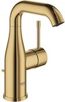 Grohe Essence New Waschtischarmatur 5,7l M - Cool Sunrise