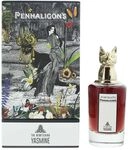 PENHALIGON S Bewitching Yasmine Eau de Parfum Spray, 75 ml