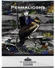 PENHALIGON S Uncompromising Sohan Eau de Parfum Spray, 75 ml