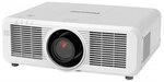 Panasonic PT-MW530EJ Beamer 5500 ANSI Lumen 3LCD WXGA (1280x800) Desktop-Projektor
