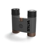 Binocular Epic 10 Schwarz
