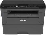 Brother DCP-L2530DW Kompaktes 3-in-1 S/W-Multifunktionsger&auml;t (30