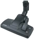 Bosch Hausger&auml;te Siemens6900468482 Original Bodend&uuml;se Saugd&uuml;se Saugfuss D&uuml;se