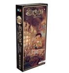 Asmodee, Dixit 8 &ndash; Harmonies, DE-Version, Erweiterung, EIN Bild SAGT mehr als