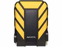ADATA HD710 Pro - 1 TB, externe Festplatte mit USB 3.2 Gen.1, IP68-Schutzklasse,