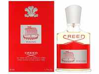 Creed Viking homme/man Eau de Parfum, 1er Pack (1 x 50 ml)