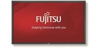 Fujitsu XL55 &ndash; 1 55 "Full HD IPS schwarz Flachbild-PC &ndash; Flachbildschirm von PC