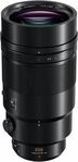 Panasonic H-ES200 Leica DG Elmarit Kamera Objektive (200mm / F2.8, Premium...