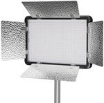 Walimex Pro LED 500 Versalight Daylight