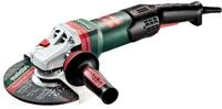 WEPBA 19-180 Quick RT (601099000) Amoladora angular