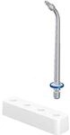 Panasonic WEW0982X503 Ersatzd&uuml;se WEW0982X503 (2er Pack) f&uuml;r Munddusche EW1611,