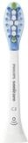 Philips Sonicare Original C3 Premium Plaque Defence Standard Schallzahnb&uuml;rstenk&ouml;pfe