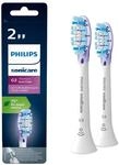 Philips Sonicare Original G3 Premium Zahnfleischpflege