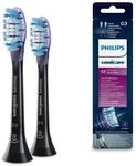 Philips Sonicare Original G3 Premium Gum Care Standard Schallzahnb&uuml;rstenk&ouml;pfe -
