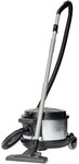 Nilfisk Gewerbesauger VP930 HEPA BASIC EU (Industriesauger mit HEPA Filter, Volumen