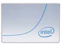 Intel SSD DC P4510 Serie 1,0 TB 2,5 Zoll PCIE 3.1 X4 3D2 TLC Einzelpackung,