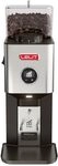 LELIT William PL72 Kaffeebohnenmühle mit flachem Mahlgrad - Mit LCC zur Regulierung LELIT William PL72 Kaffeebohnenmühle mit flachem Mahlgrad - Mit LCC zur Regulierung