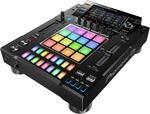 Pioneer DJS1000 DJ Standalone-Sampler