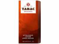 3x Tabac Original After Shave Lotion Rasierwasser je 50ml (3er Pack)