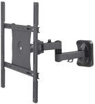 Neomounts Q610419 by Newstar FPMA-W960 TV Wandhalterung f&uuml;r Flachbildschirme...