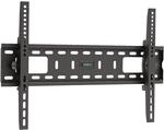 InLine 23117A Wandhalterung, f&uuml;r TFT/LCD/LED/Plasma, 81-178cm (32-70"), max....