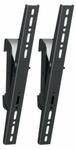 Vogel's Professional PFS 3304 Display-Adapterstrips neigbar (Teil des