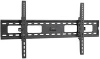 Manhattan 423830 Universal Wandhalterung f&uuml;r Flachbildschirme 37" bis 85" neigbar