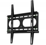 Hama TV-Wandhalterung (Fernseher von 32 bis 56 Zoll (81 cm bis 142 cm