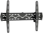 Reflecta PLANO Slim 606040T black