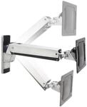 Ergotron Interaktiver Arm, VHD