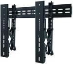 Neomounts by Newstar TV Monitor Wandhalter LED-VW1000BLACK 32"-75" 50KG