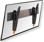 Vogel's Base 15M neigbare TV-Wandhalterung f&uuml;r 32-55 Zoll (81-140 cm) Fernseher,