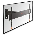 Vogel's Base 25L schwenkbare TV Wandhalterung f&uuml;r 40-65 Zoll Fernseher, max. 45 kg,