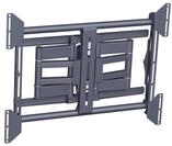 Vogel's Professional PFW 6851 TV-Wandhalterung f&uuml;r 107-190 cm (42-75 Zoll)
