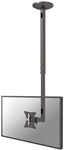 Neomounts by Newstar FPMA-C50 LCD Deckenhalterung (25 cm (10 Zoll) bis 75 cm (30
