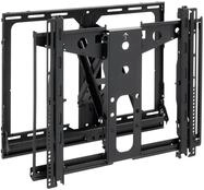 PFW 6880 Video Wall POP-Out Module Slim