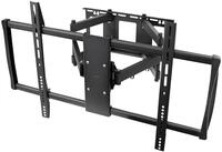 myWall 24 L HP24L TV-Wandhalterung 152,4cm (60) -254,0cm (100)...
