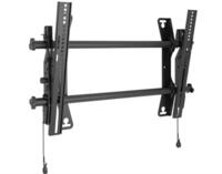 PD02W T M L/Universal Wandhalterung 32" bis 46"