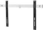 One for All TV-Wandhalterung - Fernseher Halterung - Curved 4K OLED QLED LED