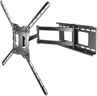 mywall H18-3L Universelle Wandhaltung f&uuml;r LCD Fernseher 66-152 cm (26-60 Zoll)