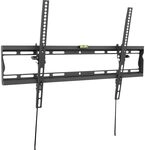 mywall HF2-3L flache Wandhalterung f&uuml;r LCD Fernseher 94,0 cm (37") - 177,8 cm (70")