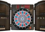 Bull's Master Score RB Sound Elektronik 67990, 58 cm x 100 cm, 58 cm x 100 cm.